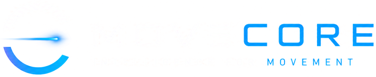 MoveCore.ai
